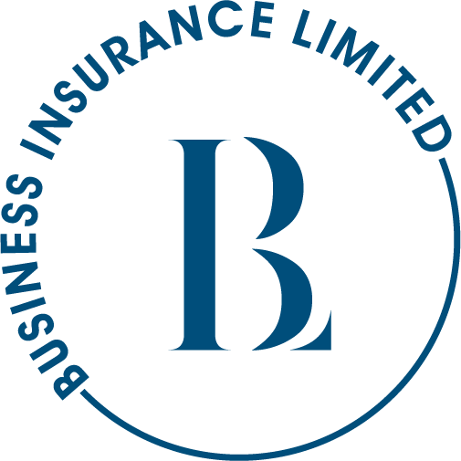 Business Insurance Limited
